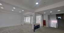 Commercial Property for Rent in Davtashen District