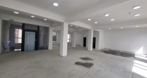 Commercial Property for Rent in Davtashen District