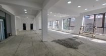 Commercial Property for Rent in Davtashen District
