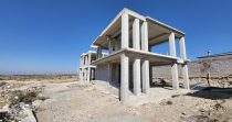 Private Houses for Sale in Proshyan District