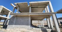 Private Houses for Sale in Proshyan District