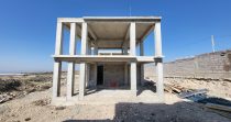 Private Houses for Sale in Proshyan District