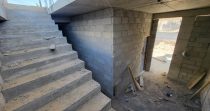 Private Houses for Sale in Proshyan District