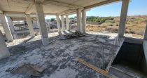 Private Houses for Sale in Proshyan District