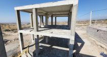 Private Houses for Sale in Proshyan District