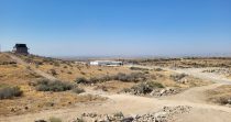 Private Houses for Sale in Proshyan District