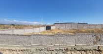 Private Houses for Sale in Proshyan District