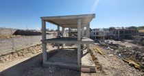 Private Houses for Sale in Proshyan District