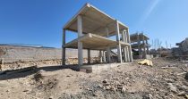 Private Houses for Sale in Proshyan District