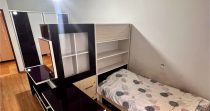 Large Apartment for Rent in Big Kentron