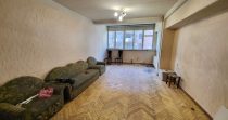 Large Apartment for Sale in Kentron District