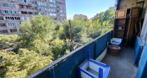 Large Apartment for Sale in Kentron District