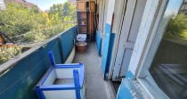 Large Apartment for Sale in Kentron District