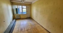 Large Apartment for Sale in Kentron District