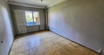 Large Apartment for Sale in Kentron District