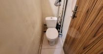 Large Apartment for Sale in Kentron District