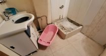 Large Apartment for Sale in Kentron District