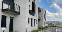 Townhouses for Sale in Bagrevand Street – Jrvezh District