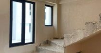 Townhouses for Sale in Bagrevand Street – Jrvezh District