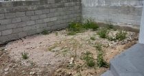 Townhouses for Sale in Bagrevand Street – Jrvezh District