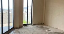 Townhouses for Sale in Bagrevand Street – Jrvezh District