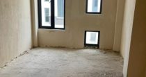 Townhouses for Sale in Bagrevand Street – Jrvezh District