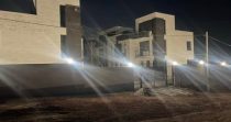Townhouses for Sale in Bagrevand Street – Jrvezh District