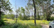 Agricultural Land for Sale in Parakar Highway