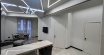 Apartment for Rent in Verin Antarayin Street – Yerevan