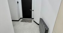 Apartment for Rent in Verin Antarayin Street – Yerevan