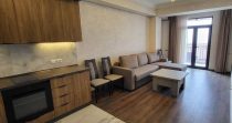 Apartment for Rent in Karapet Ulnetsi Street – Yerevan