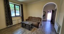 House for Rent in Tigran Mets Street – Yerevan