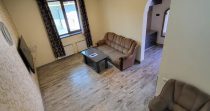 House for Rent in Tigran Mets Street – Yerevan