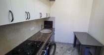 House for Rent in Tigran Mets Street – Yerevan