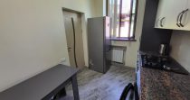 House for Rent in Tigran Mets Street – Yerevan