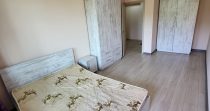 House for Rent in Tigran Mets Street – Yerevan