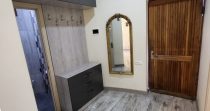 House for Rent in Tigran Mets Street – Yerevan