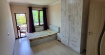 House for Rent in Tigran Mets Street – Yerevan