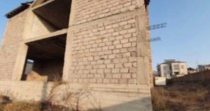 Private House for Sale in Moldovakan Street – Nor Nork District