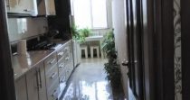 Apartment for Sale in Araratyan Street – Artashat District