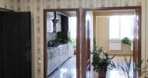 Apartment for Sale in Araratyan Street – Artashat District