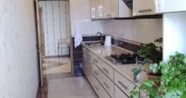 Apartment for Sale in Araratyan Street – Artashat District