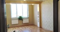 Apartment for Sale in Araratyan Street – Artashat District