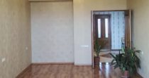 Apartment for Sale in Araratyan Street – Artashat District