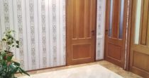 Apartment for Sale in Araratyan Street – Artashat District