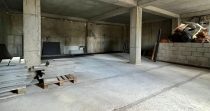 Building for Rent / Sale in Tsaghkadzor – Kotayk Region