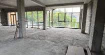 Building for Rent / Sale in Tsaghkadzor – Kotayk Region