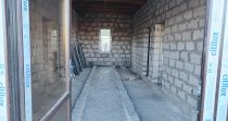 House for Sale in Ijevan District – Tavush Province