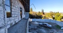 House for Sale in Ijevan District – Tavush Province