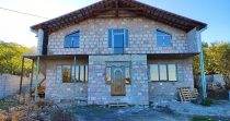 House for Sale in Ijevan District – Tavush Province